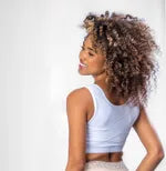 BRASIER CON REALCE/2607