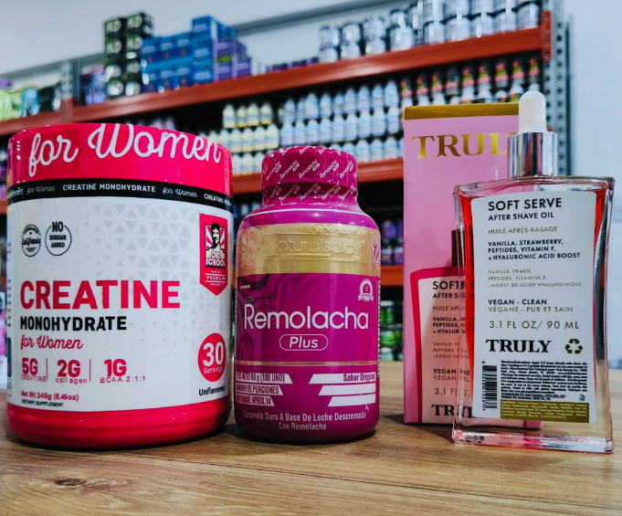 Mastershop Product Image
