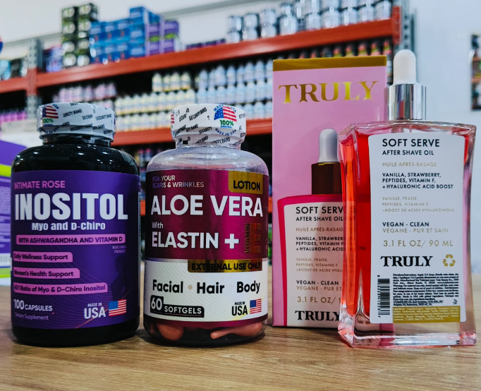 Mastershop Product Image