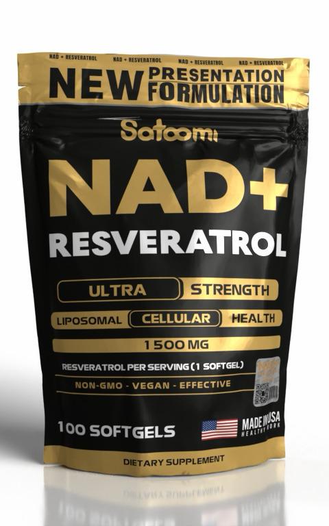 Mastershop Product Image