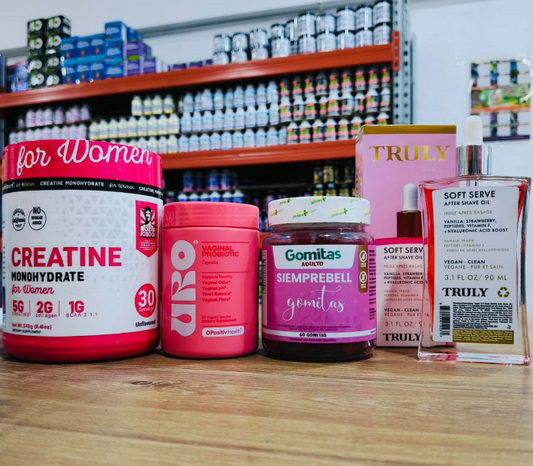 Mastershop Product Image