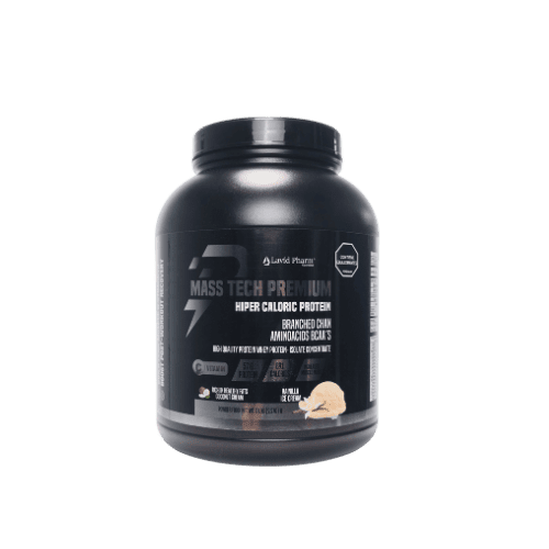 Mastershop Product Image