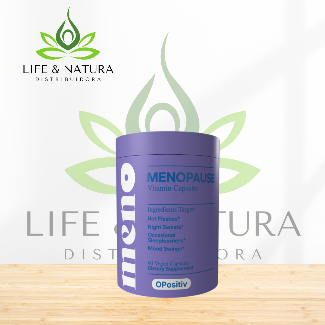Mastershop Product Image