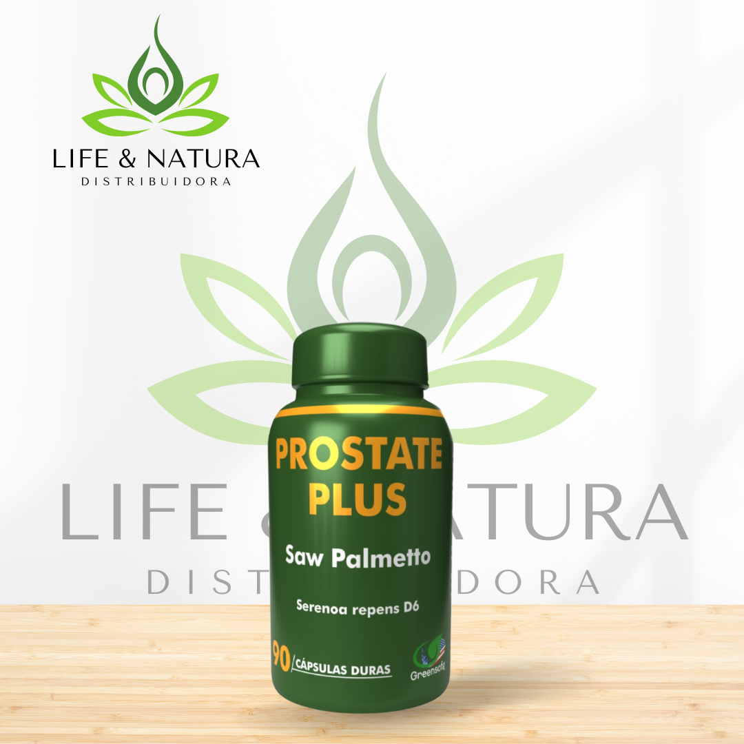 Mastershop Product Image