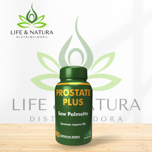 Mastershop Product Image