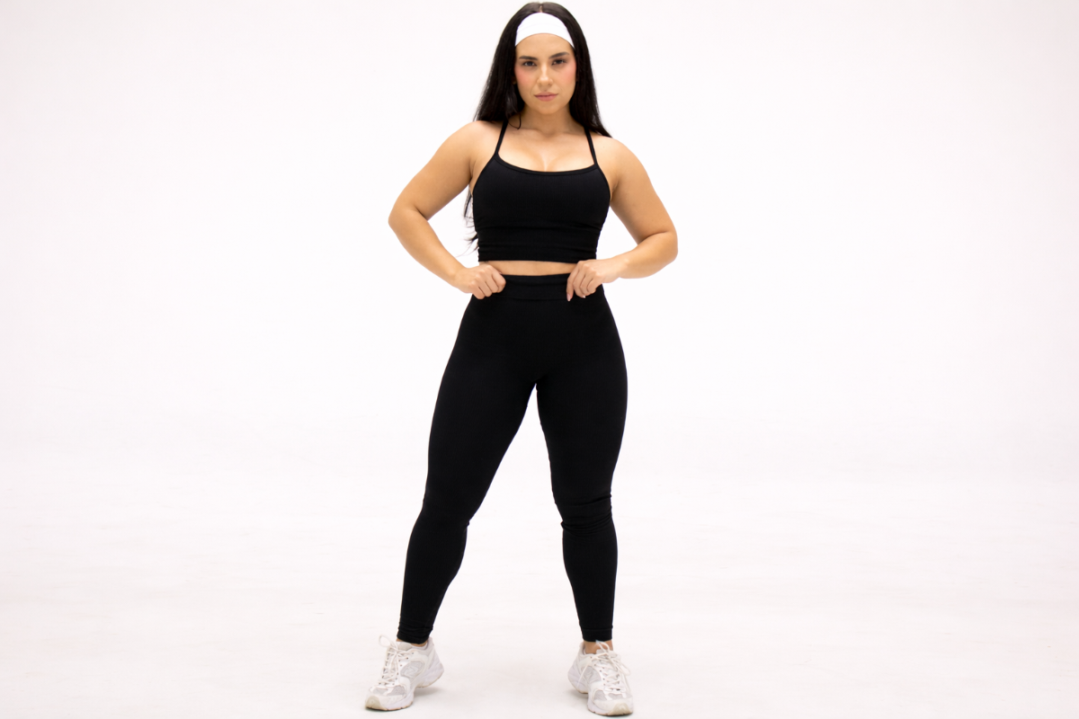 Mastershop Product Image