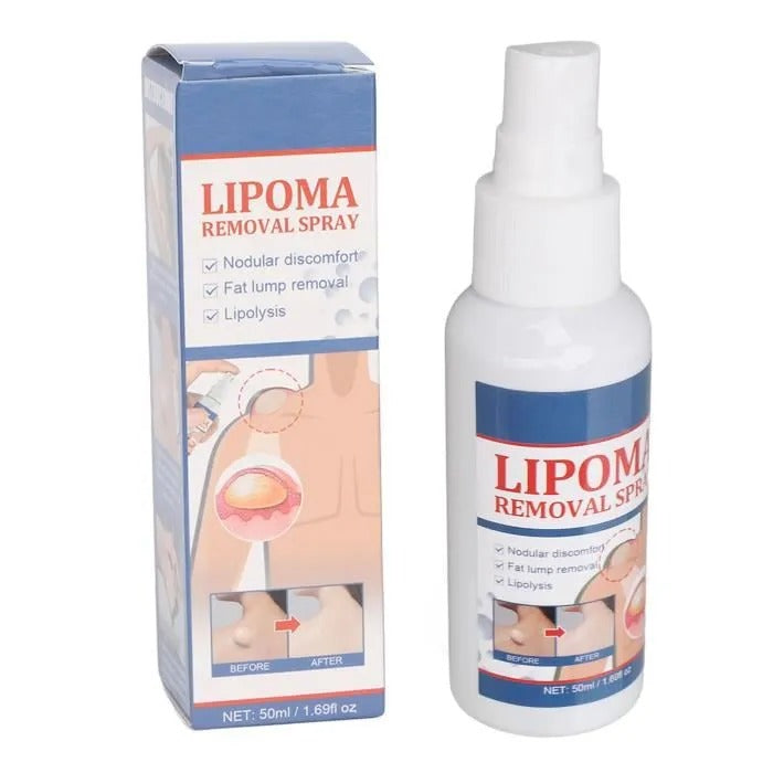 Mastershop Product Image
