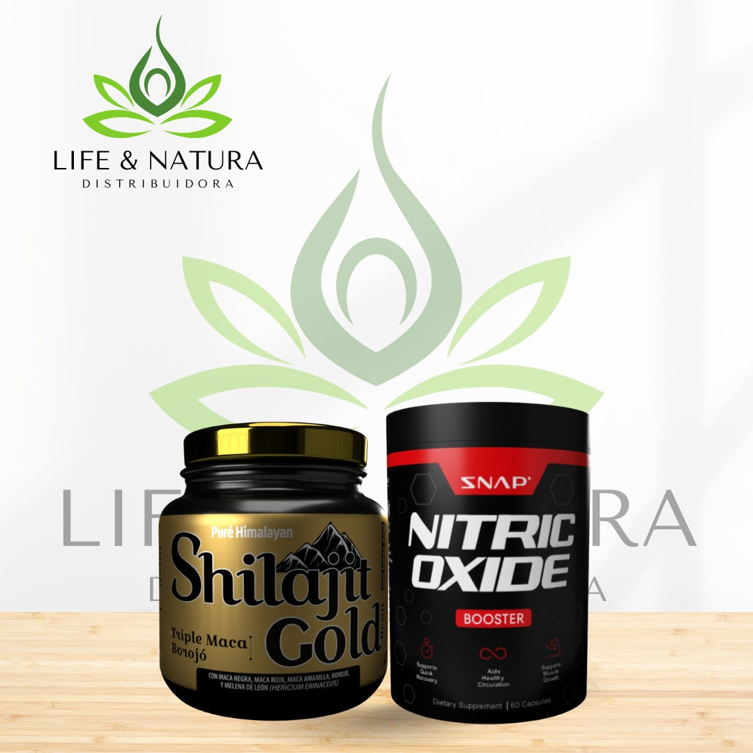 Mastershop Product Image