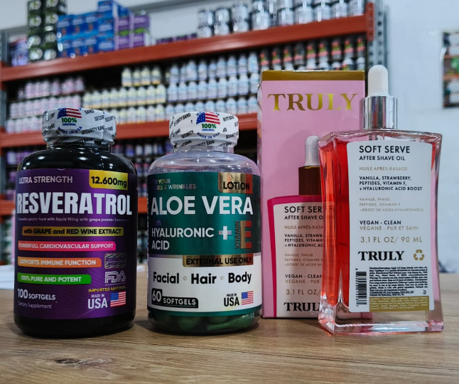 Mastershop Product Image
