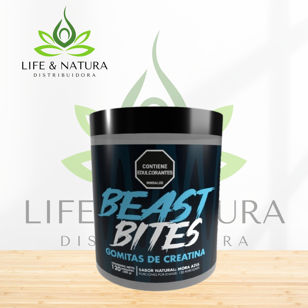 Mastershop Product Image