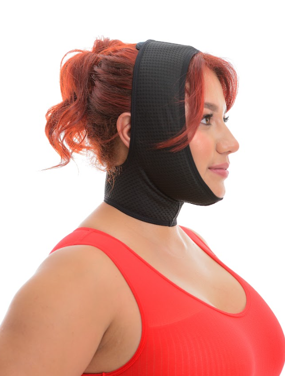 Mastershop Product Image