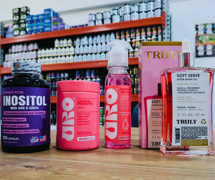 Mastershop Product Image