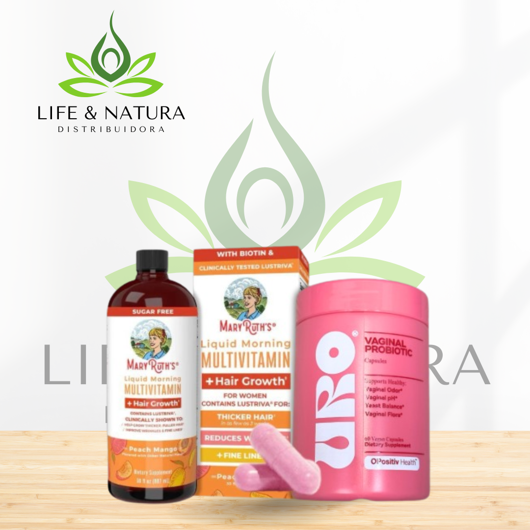 Mastershop Product Image