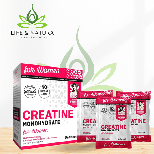 Mastershop Product Image