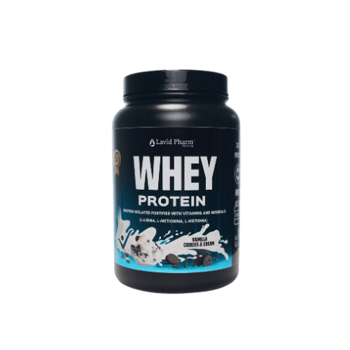 Mastershop Product Image