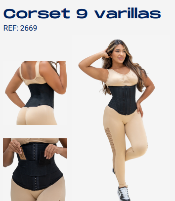 Mastershop Product Image
